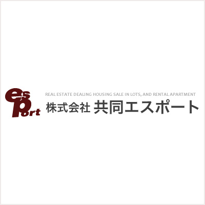 株式会社共同エスポート（公式サイト）｜大阪府大阪市｜住宅分譲｜販売｜注文建築｜リフォーム